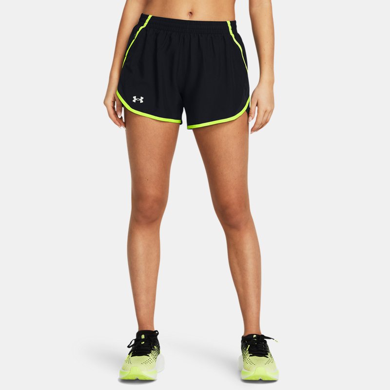 Women's Under Armour Fly-By 3
